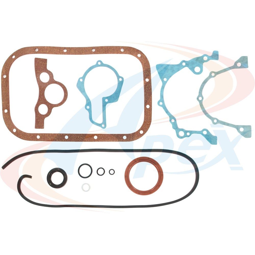 Apex Gasket ACS7004