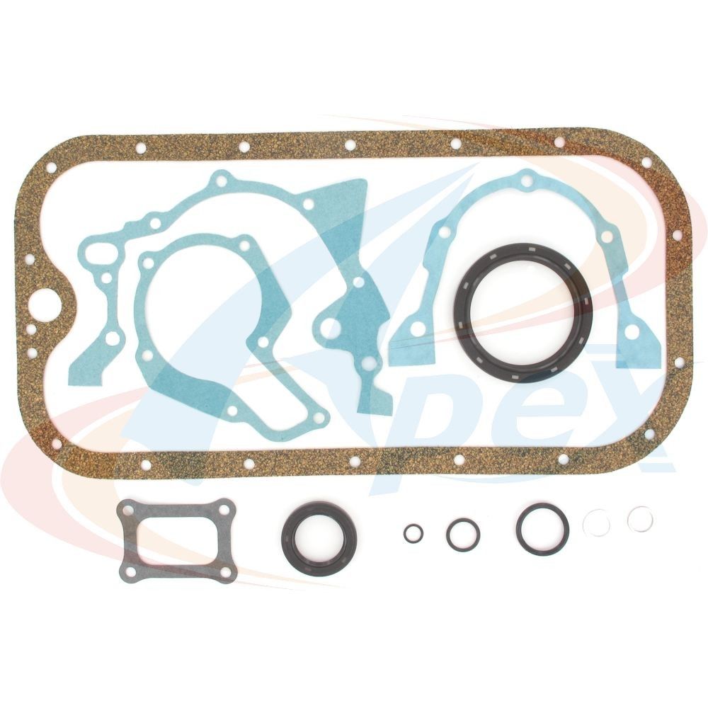 Apex Gasket ACS7006