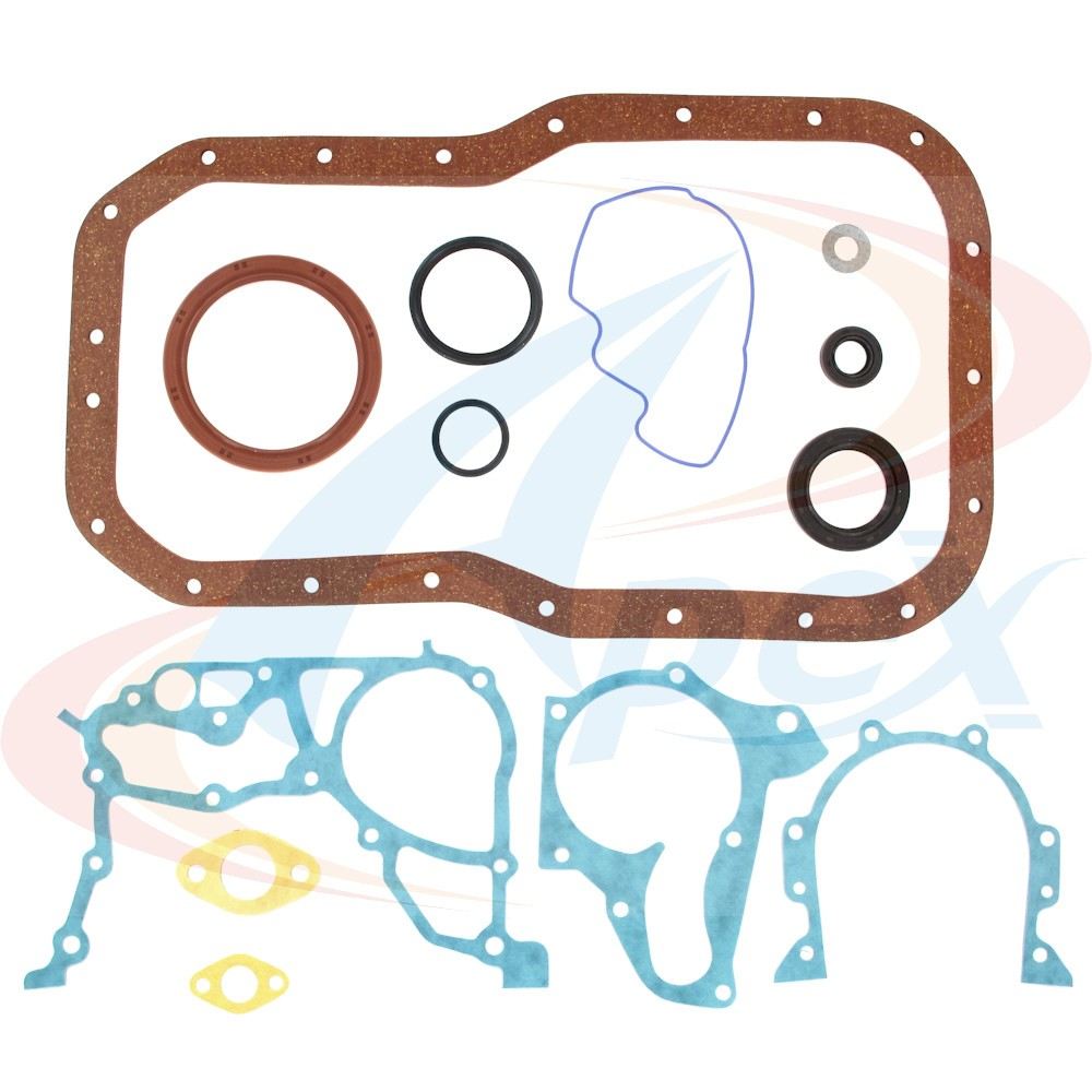 Apex Gasket ACS8015