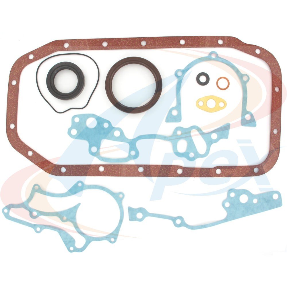 Apex Gasket ACS8020