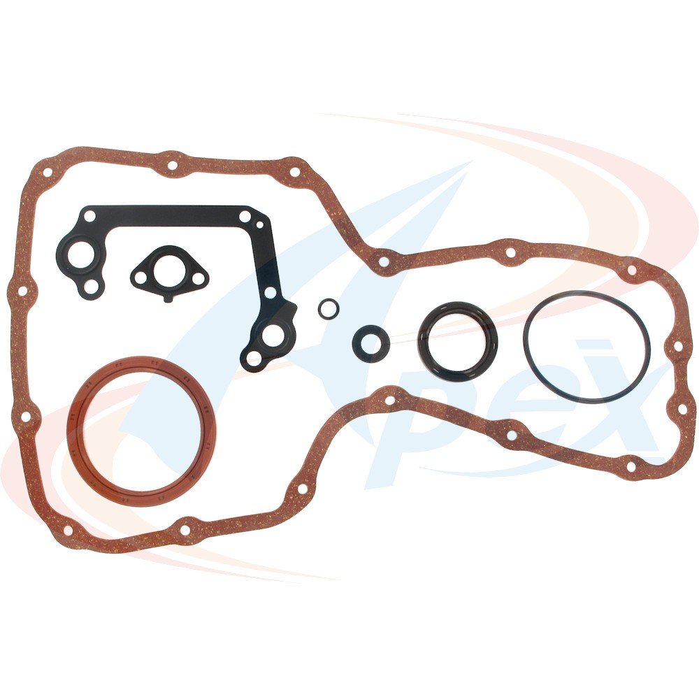 Apex Gasket ACS8055