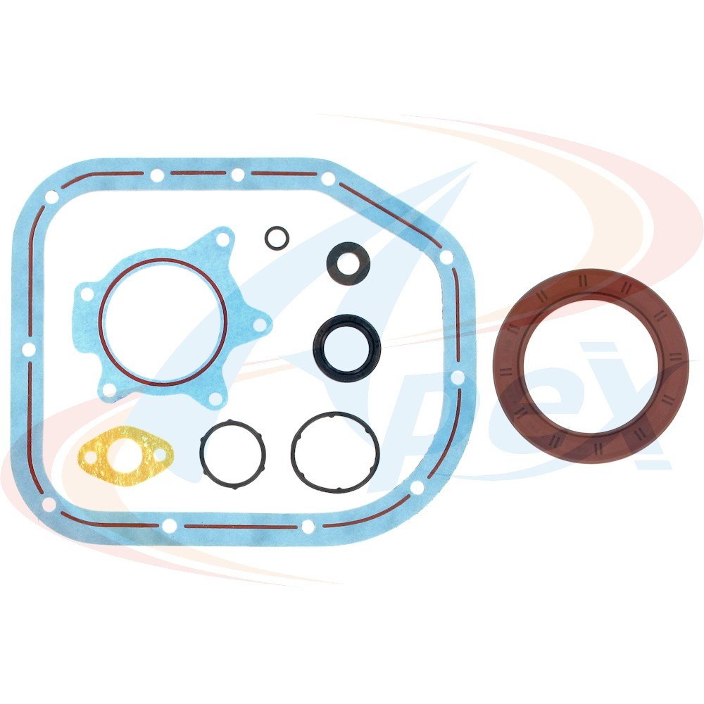 Apex Gasket ACS8056