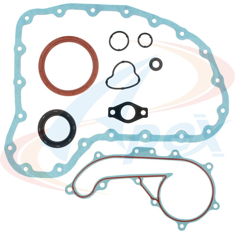 Apex Gasket ACS8075