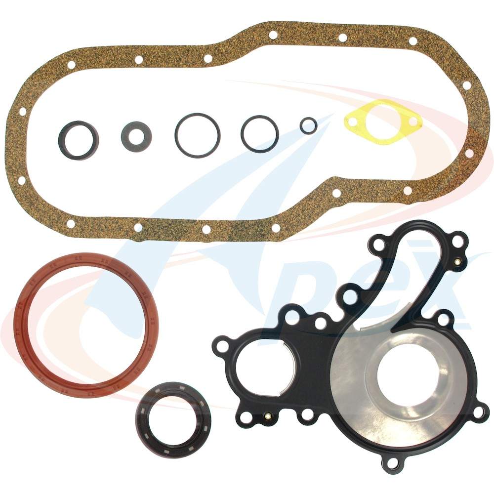 Apex Gasket ACS8079