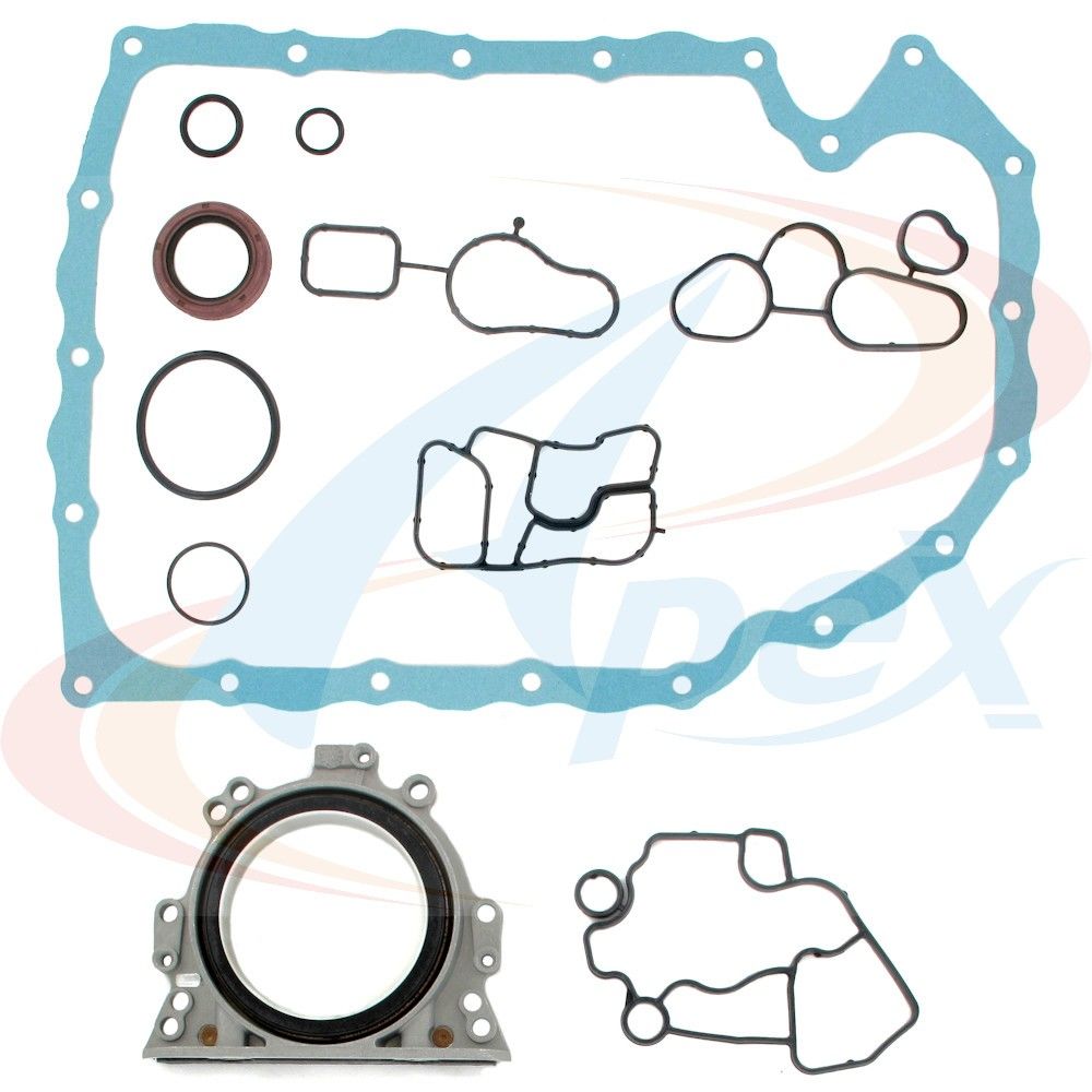 Apex Gasket ACS9009