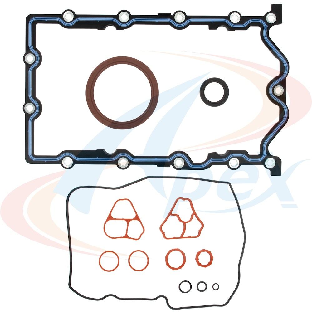 Apex Gasket ACS9029