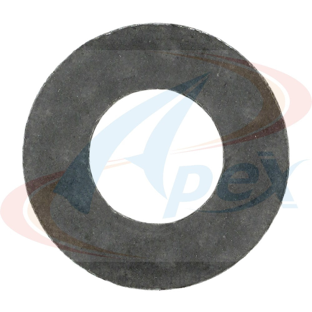 Apex Gasket ADP1902