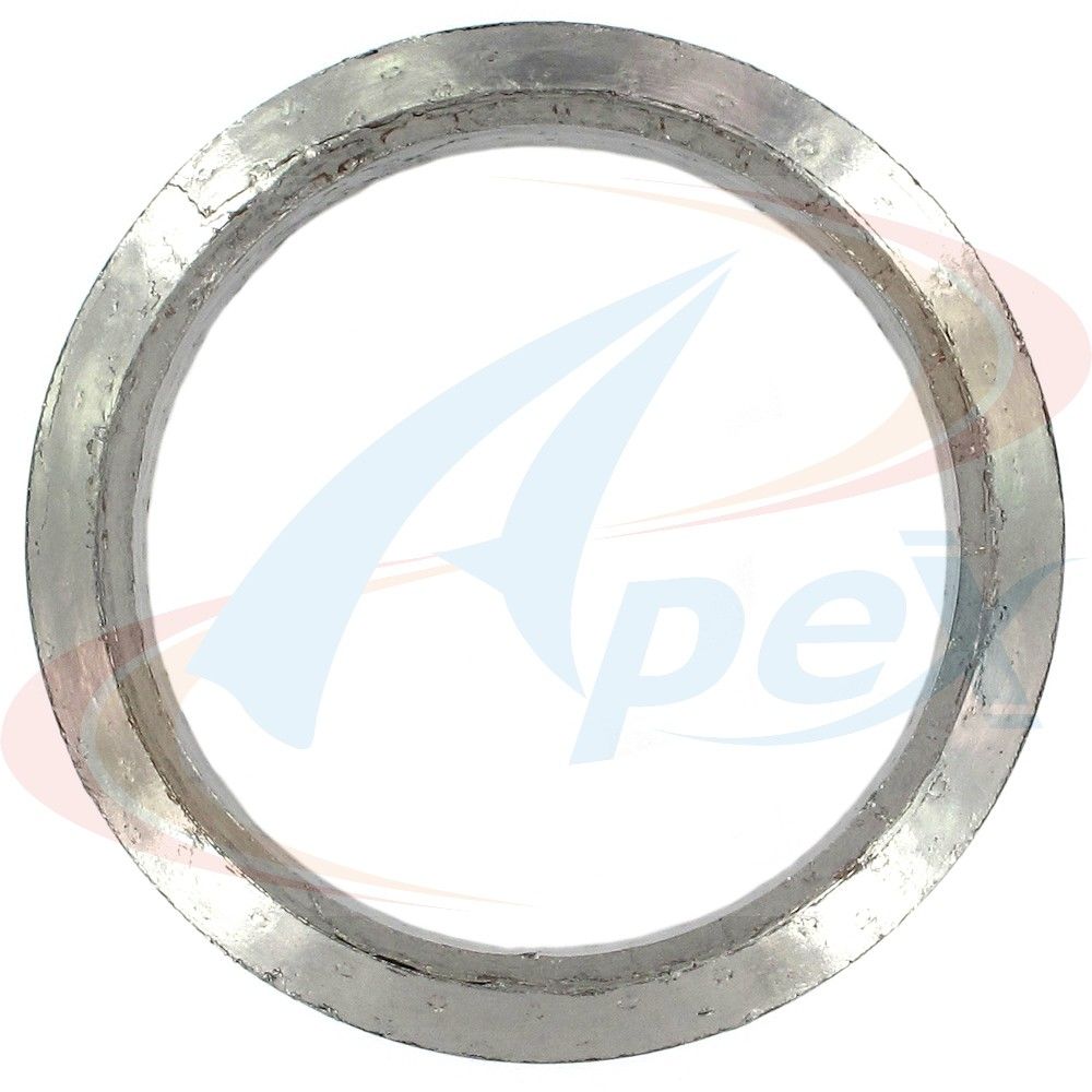 Apex Gasket AEG1000