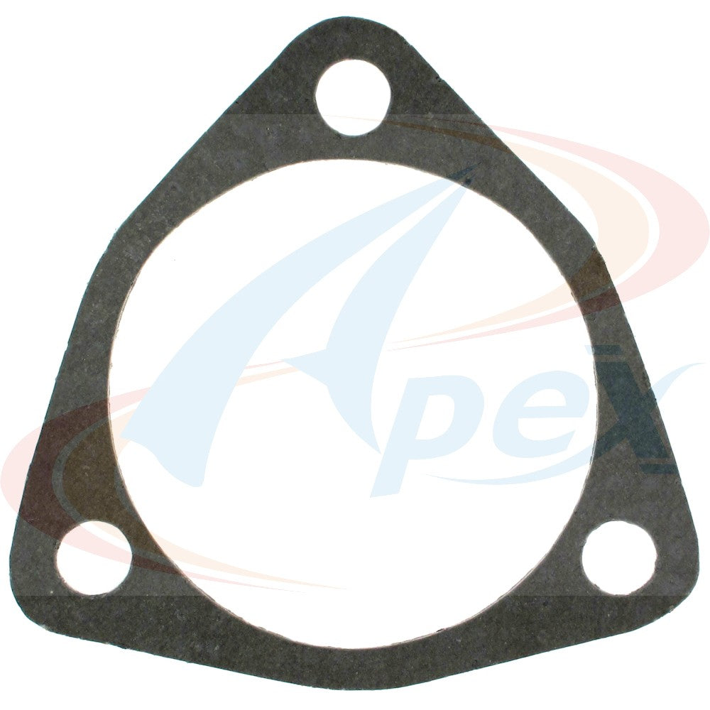 Apex Gasket Exhaust Pipe Gasket AEG1001