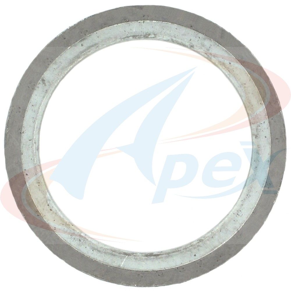 Apex Gasket AEG1006