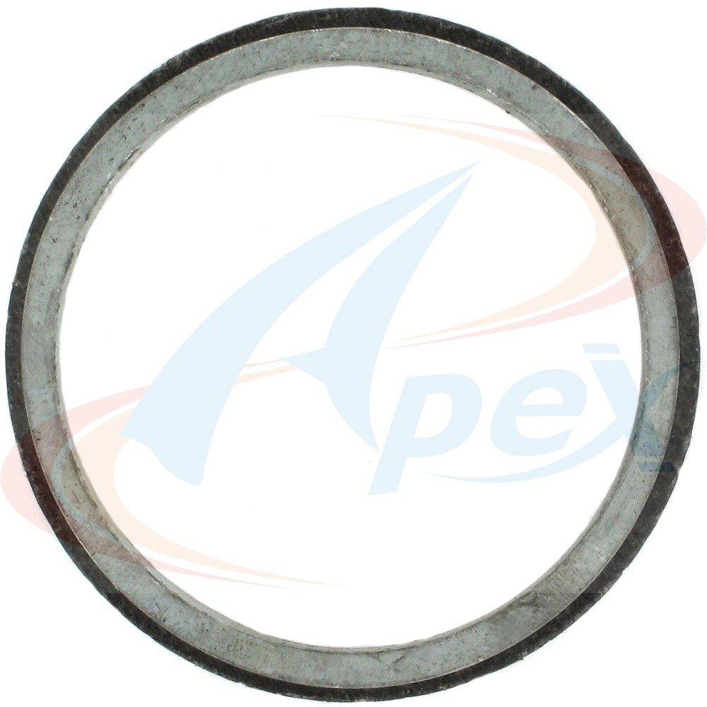 Apex Gasket AEG1008