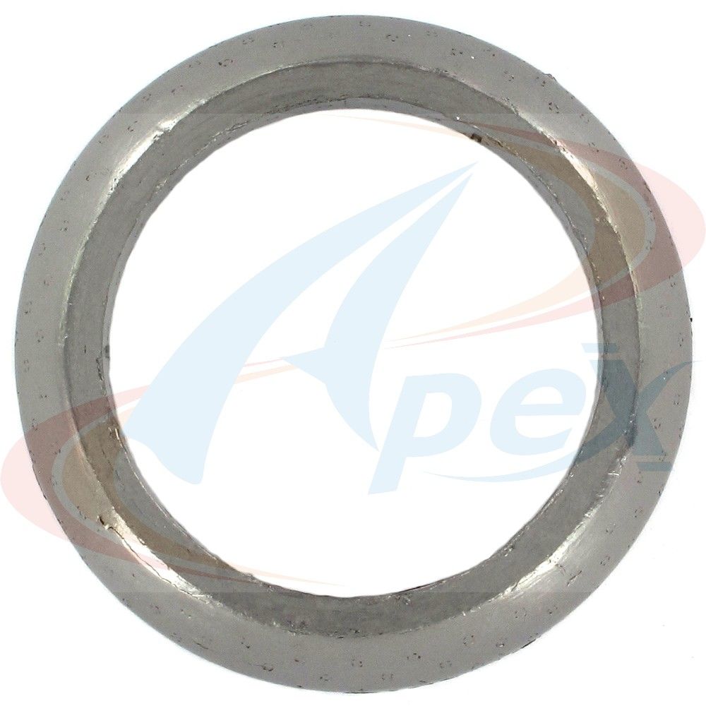 Apex Gasket AEG1010