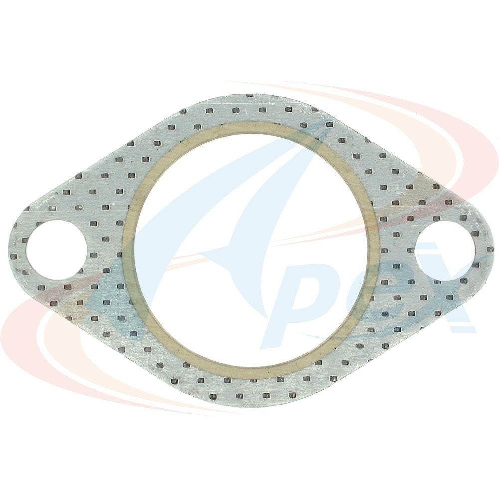 Apex Gasket AEG1013