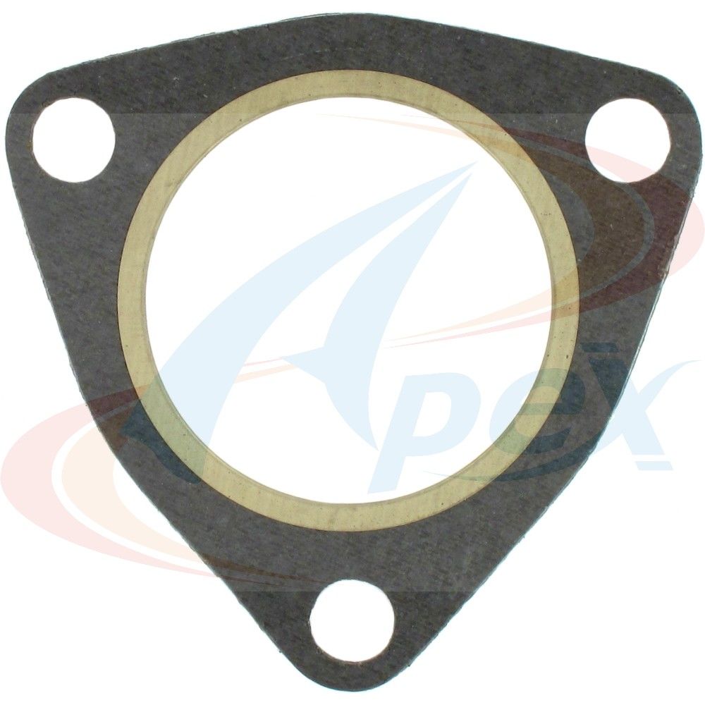 Apex Gasket AEG1022