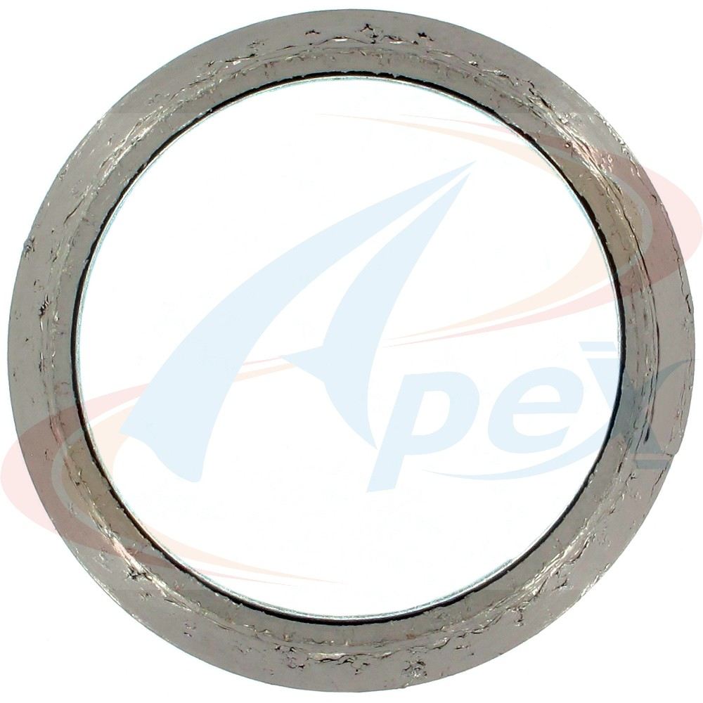 Apex Gasket AEG1025