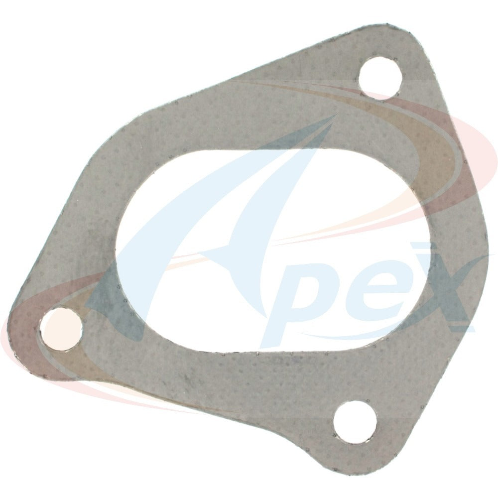 Apex Gasket AEG1026