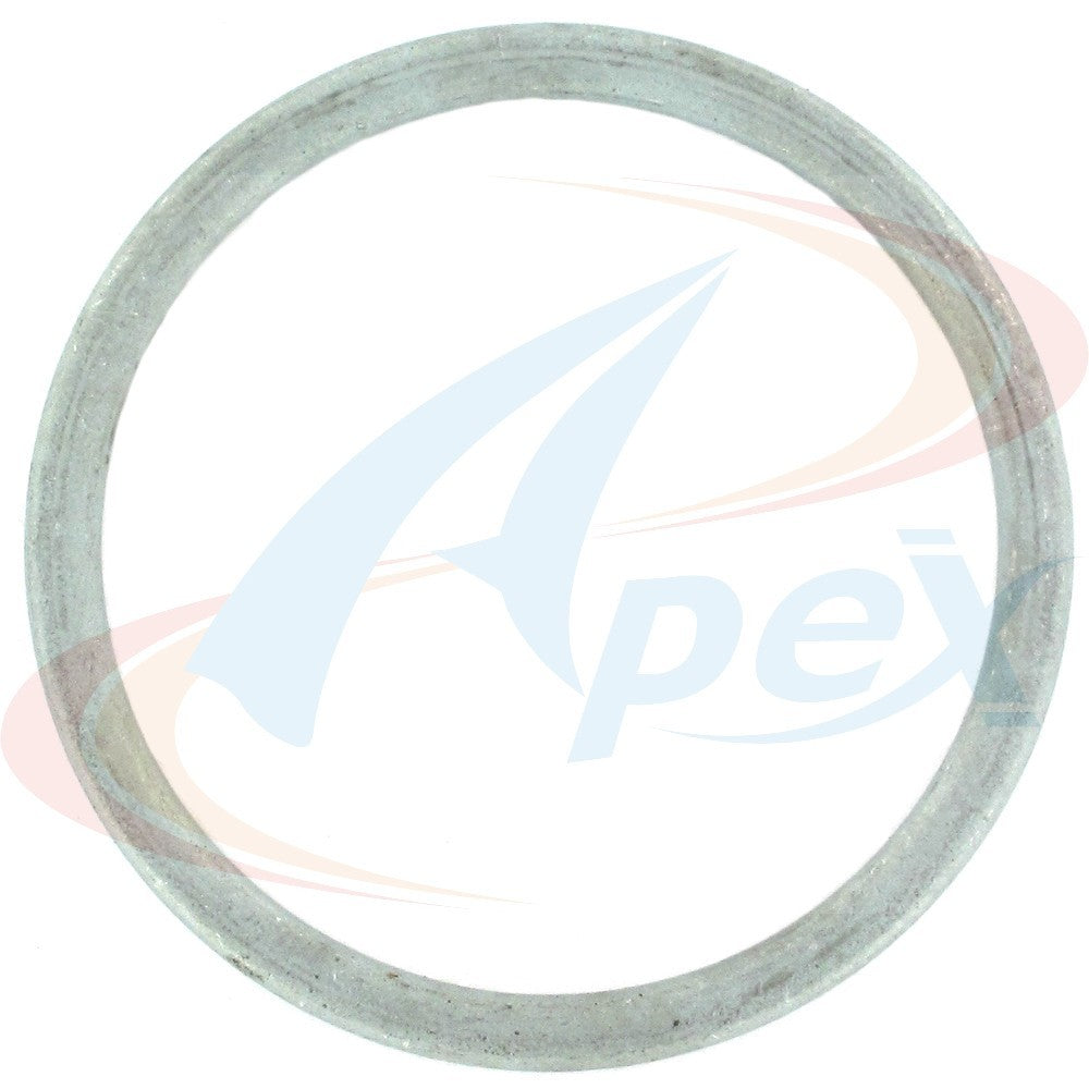 Apex Gasket AEG1027