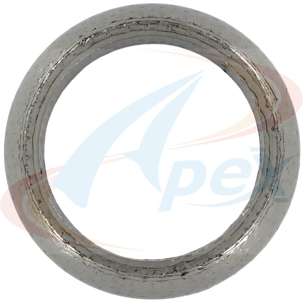 Apex Gasket AEG1029