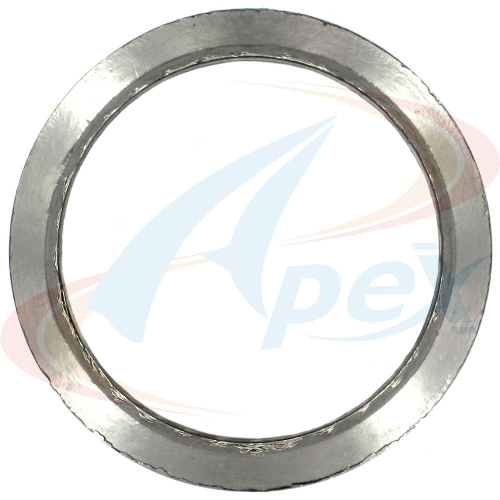 Apex Gasket AEG1033