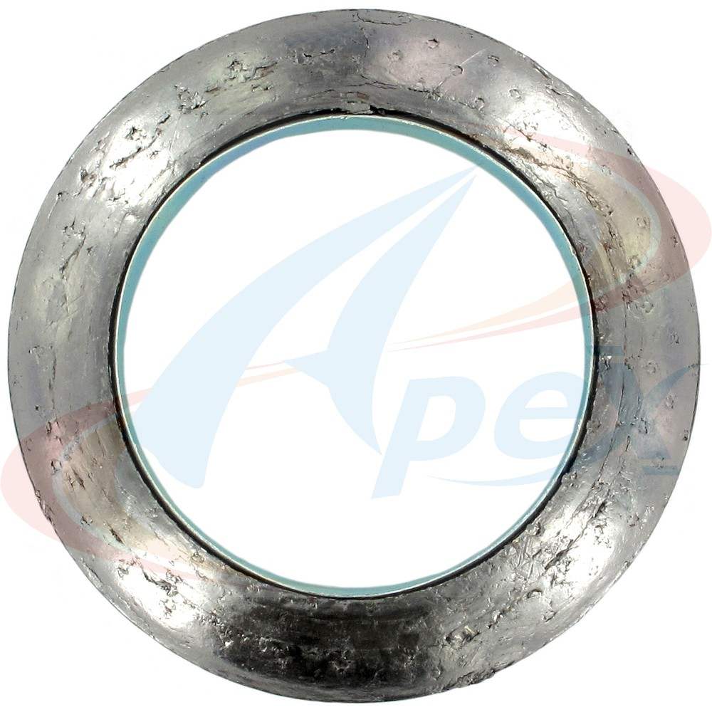 Apex Gasket AEG1034