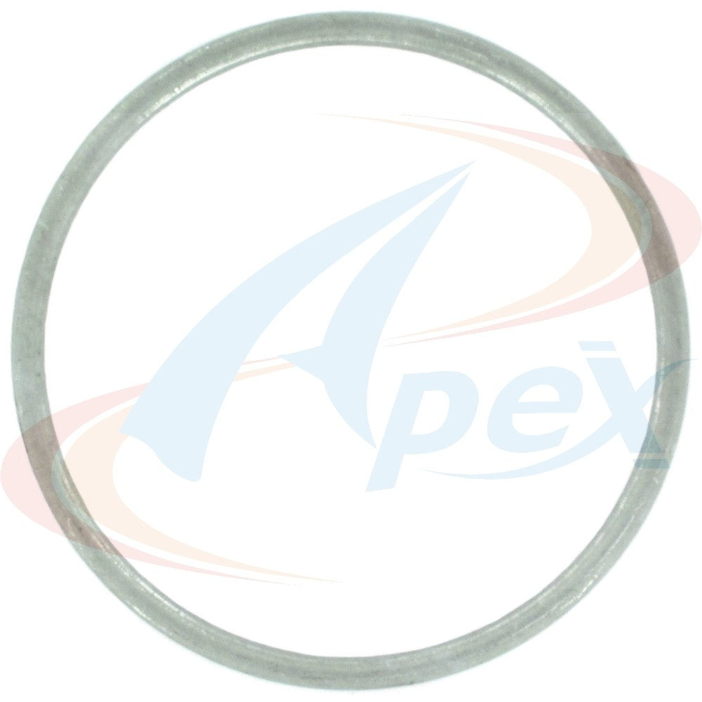 Apex Gasket AEG1035