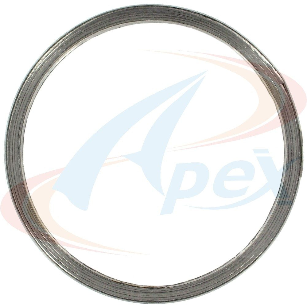 Apex Gasket AEG1037