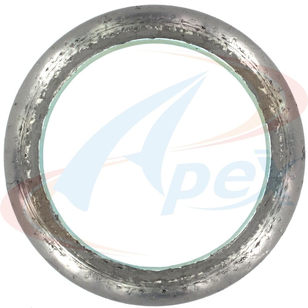 Apex Gasket AEG1038