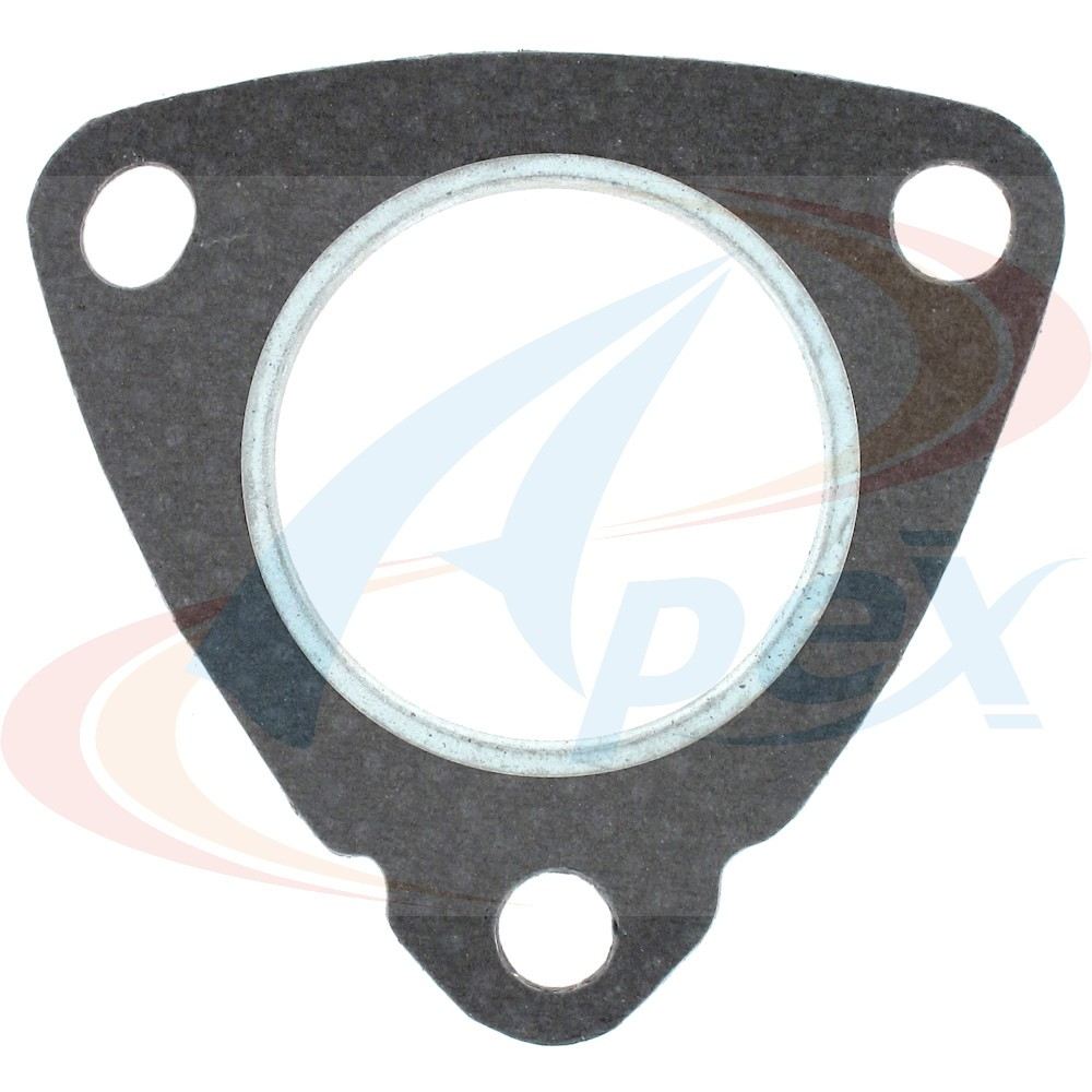 Apex Gasket AEG1039