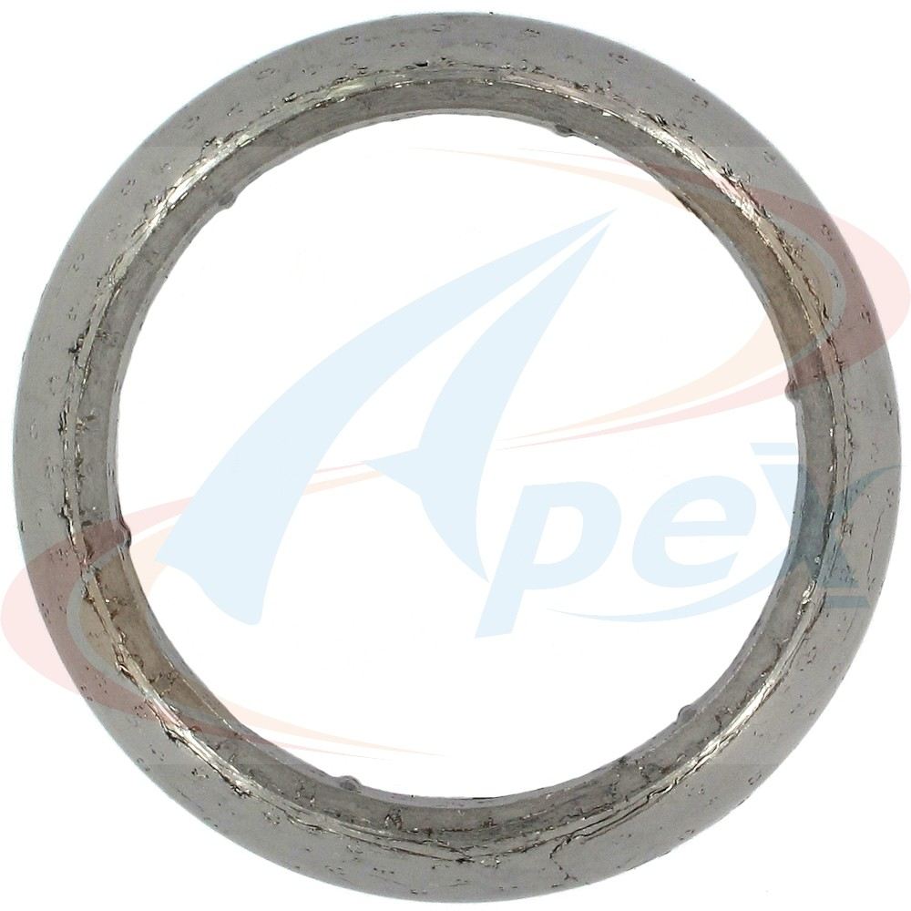 Apex Gasket AEG1064