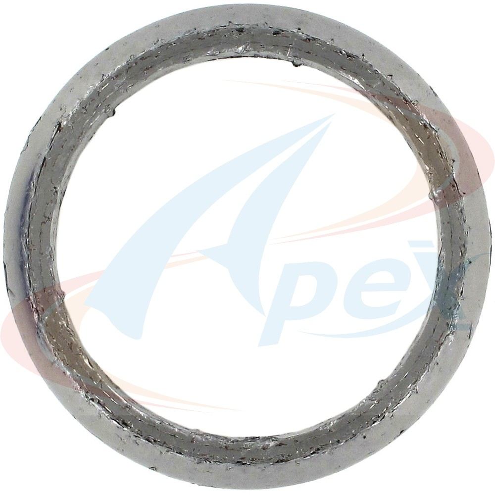 Apex Gasket AEG1117