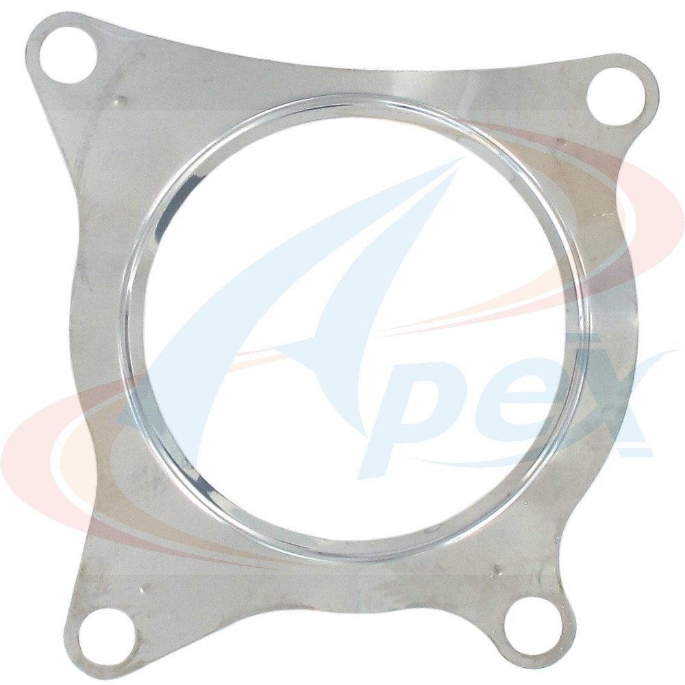 Apex Gasket AEG1285