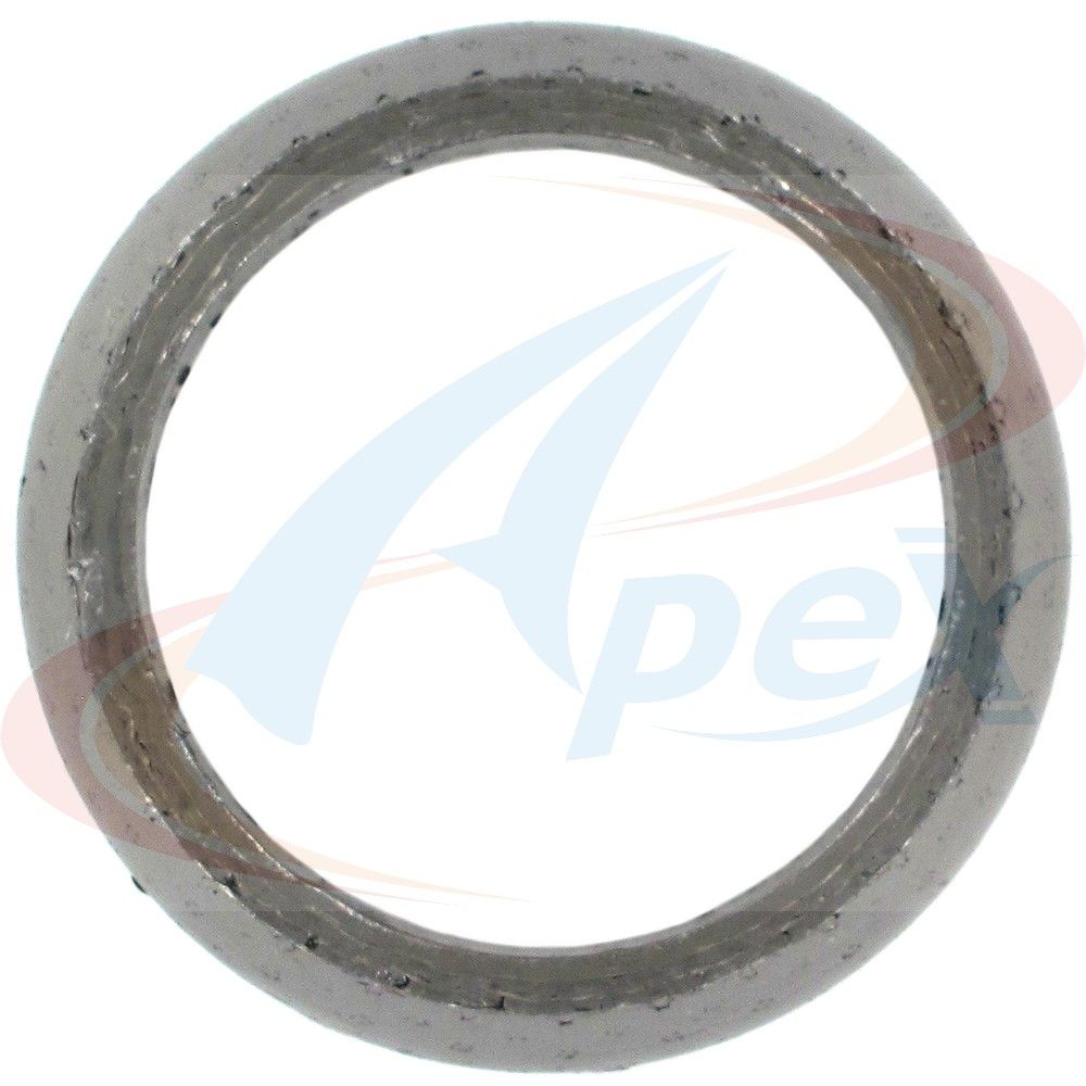 Apex Gasket AEG1294