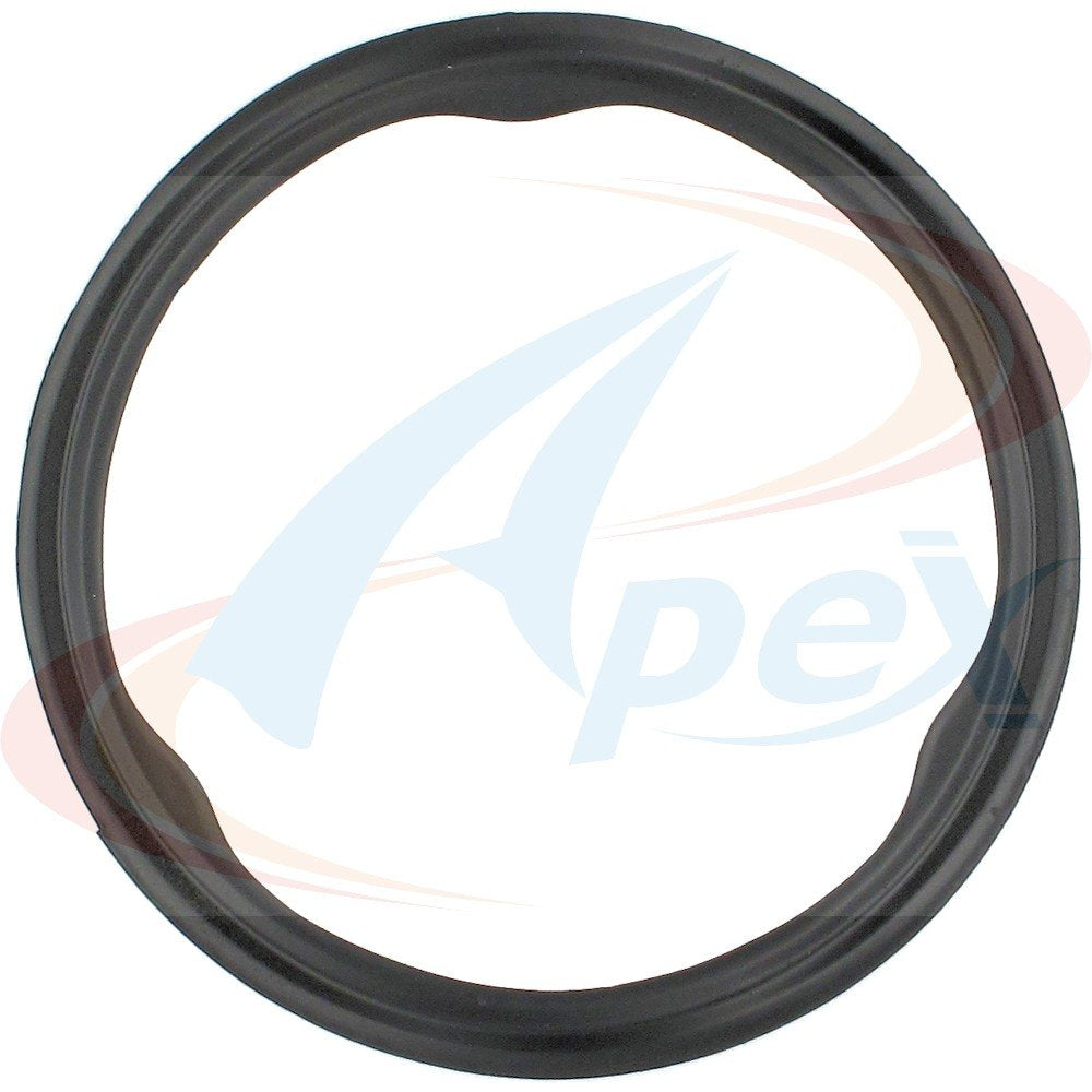 Apex Gasket AEG1309