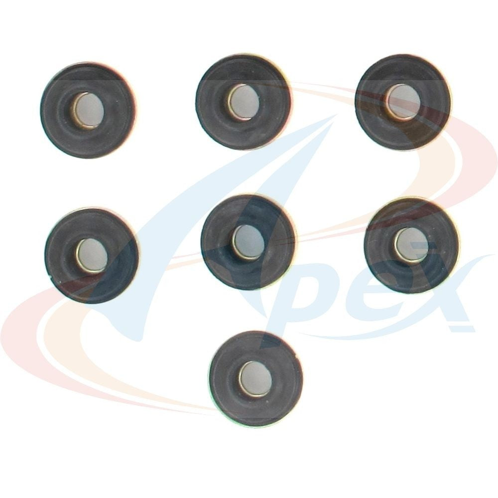 Apex Gasket AES103