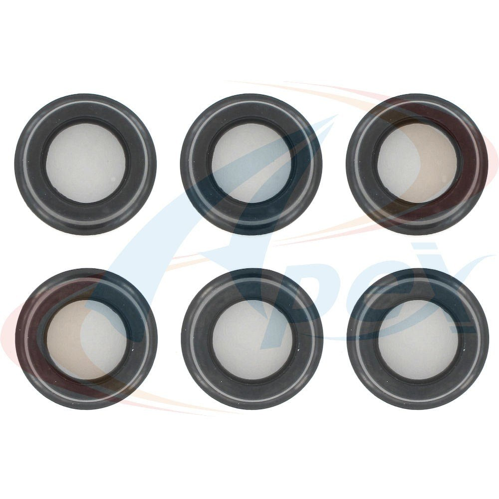 Apex Gasket AES209