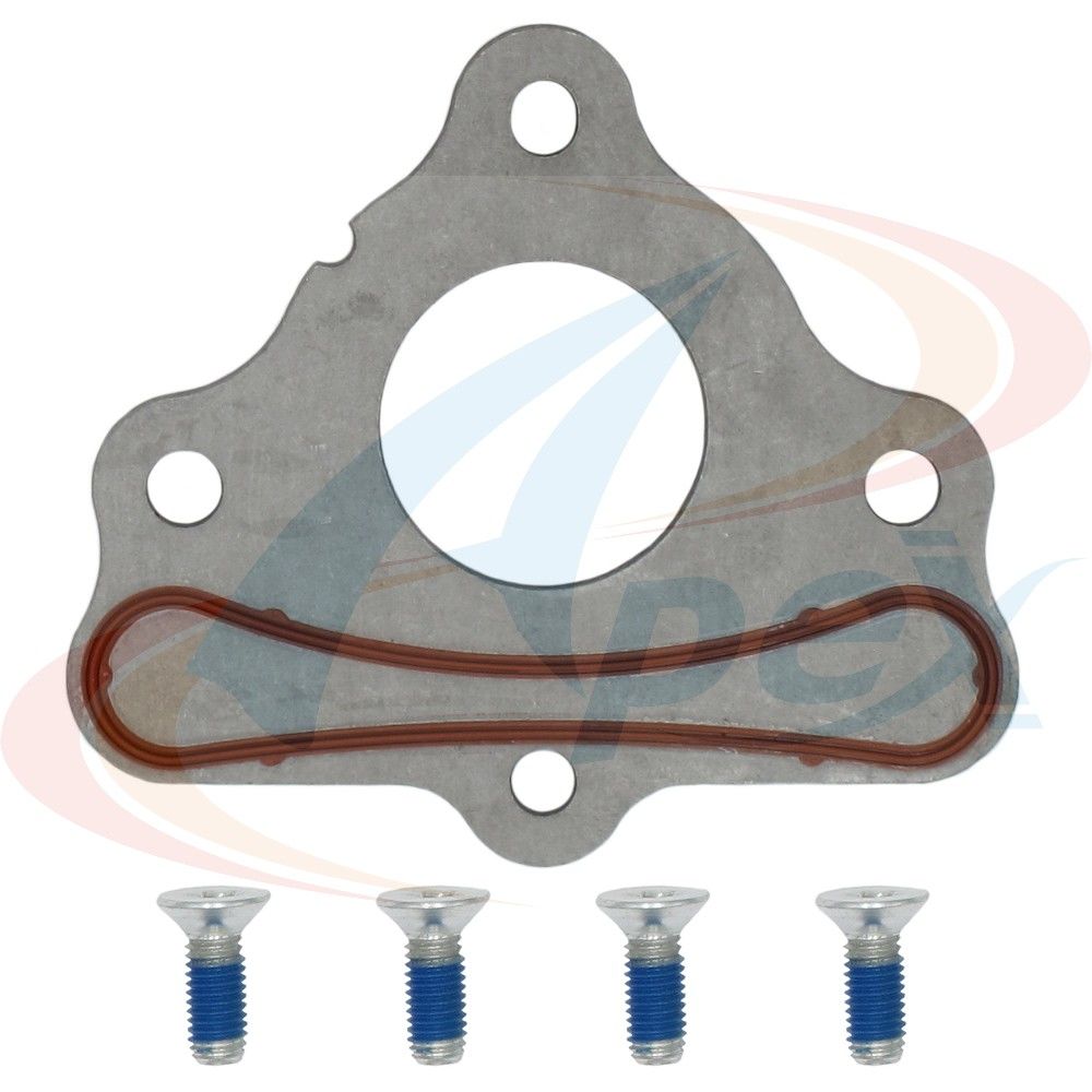 Apex Gasket AES318