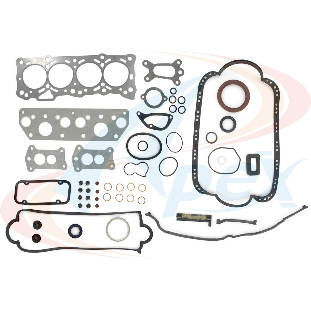 Apex Gasket AFS1002