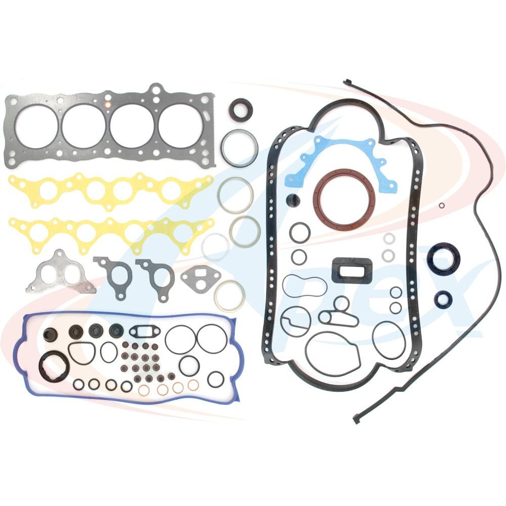 Apex Gasket AFS1007