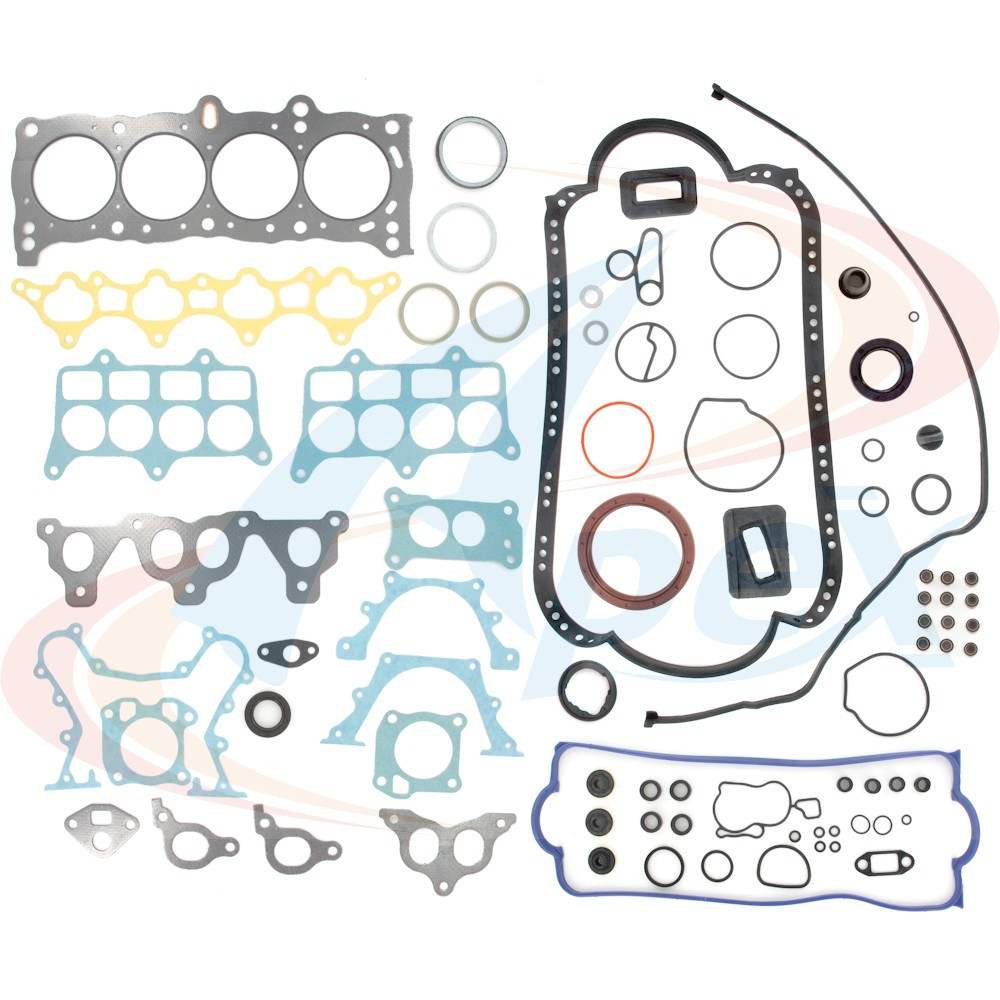 Apex Gasket AFS1008