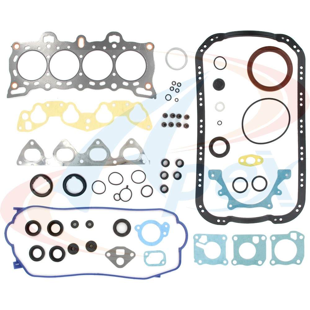 Apex Gasket AFS1013