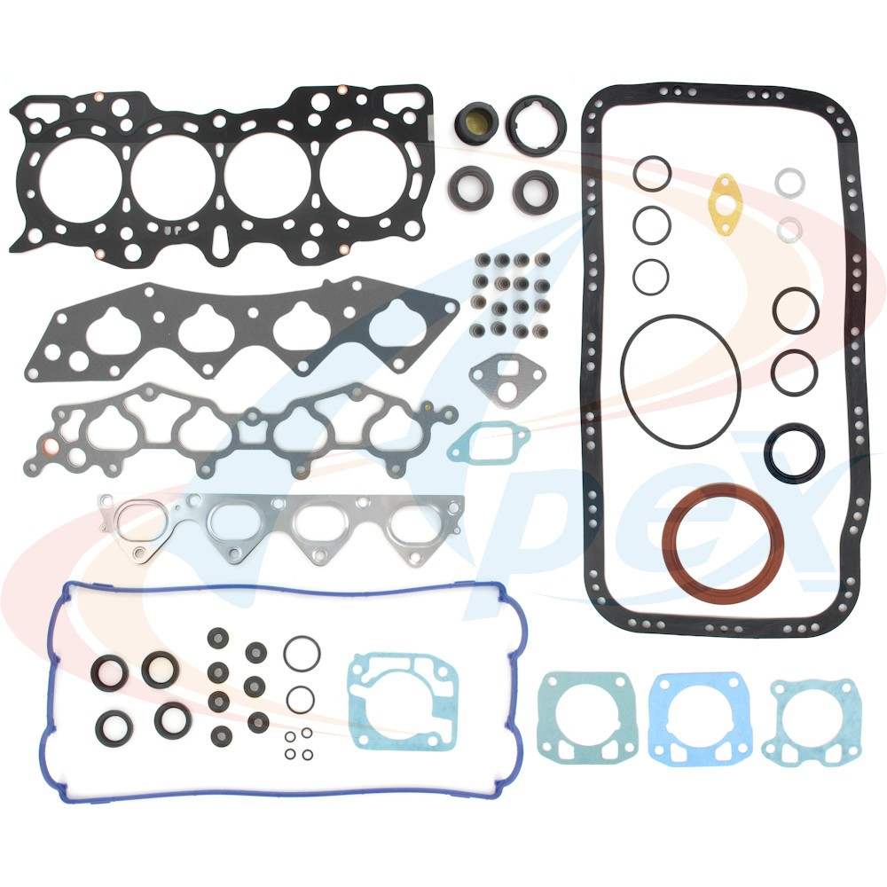 Apex Gasket AFS1018