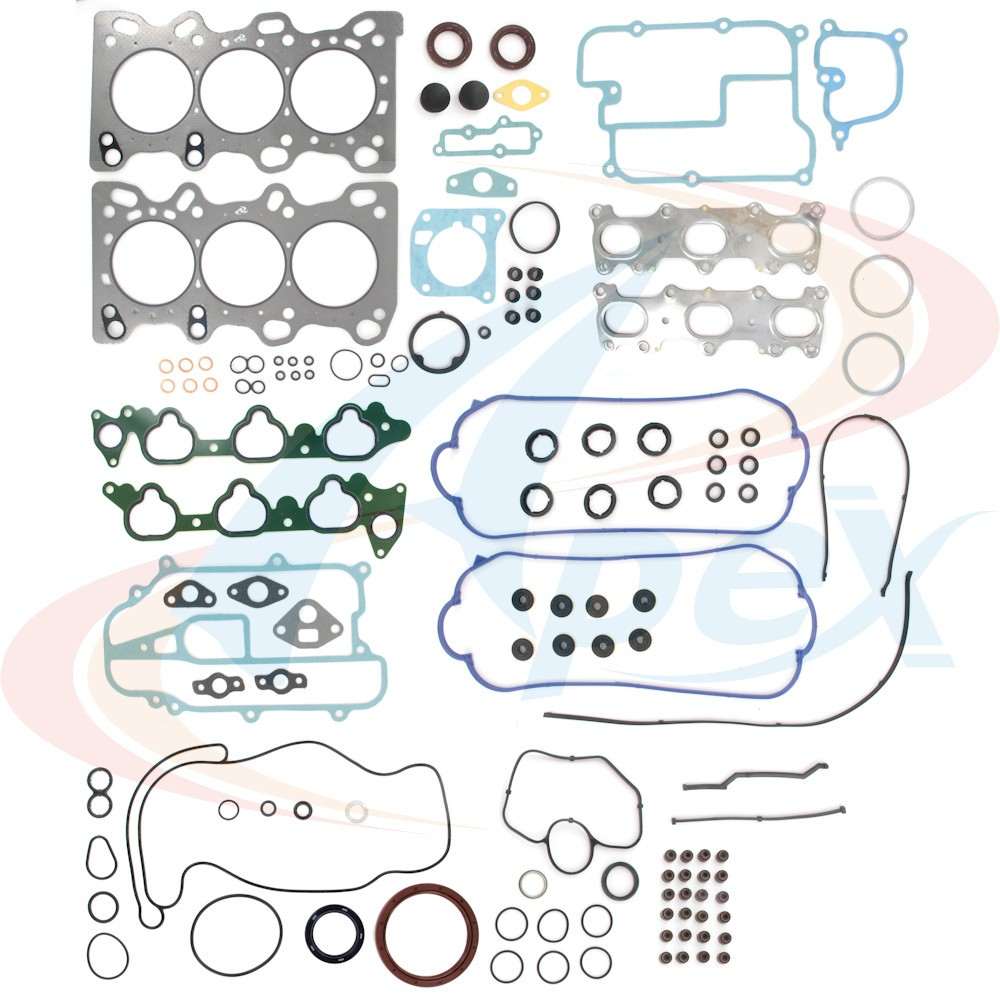 Apex Gasket AFS1028