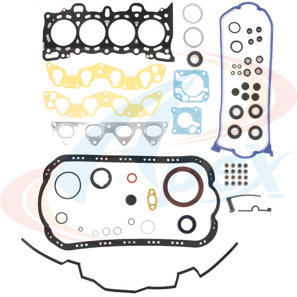 Apex Gasket AFS1029