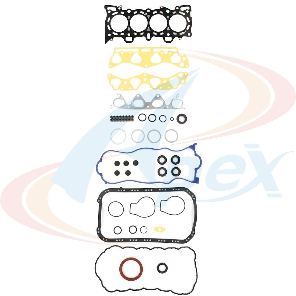 Apex Gasket AFS1030