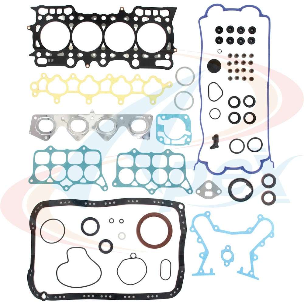 Apex Gasket AFS1038