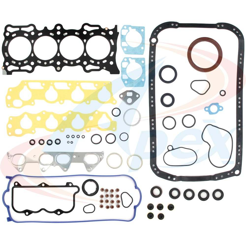 Apex Gasket AFS1039