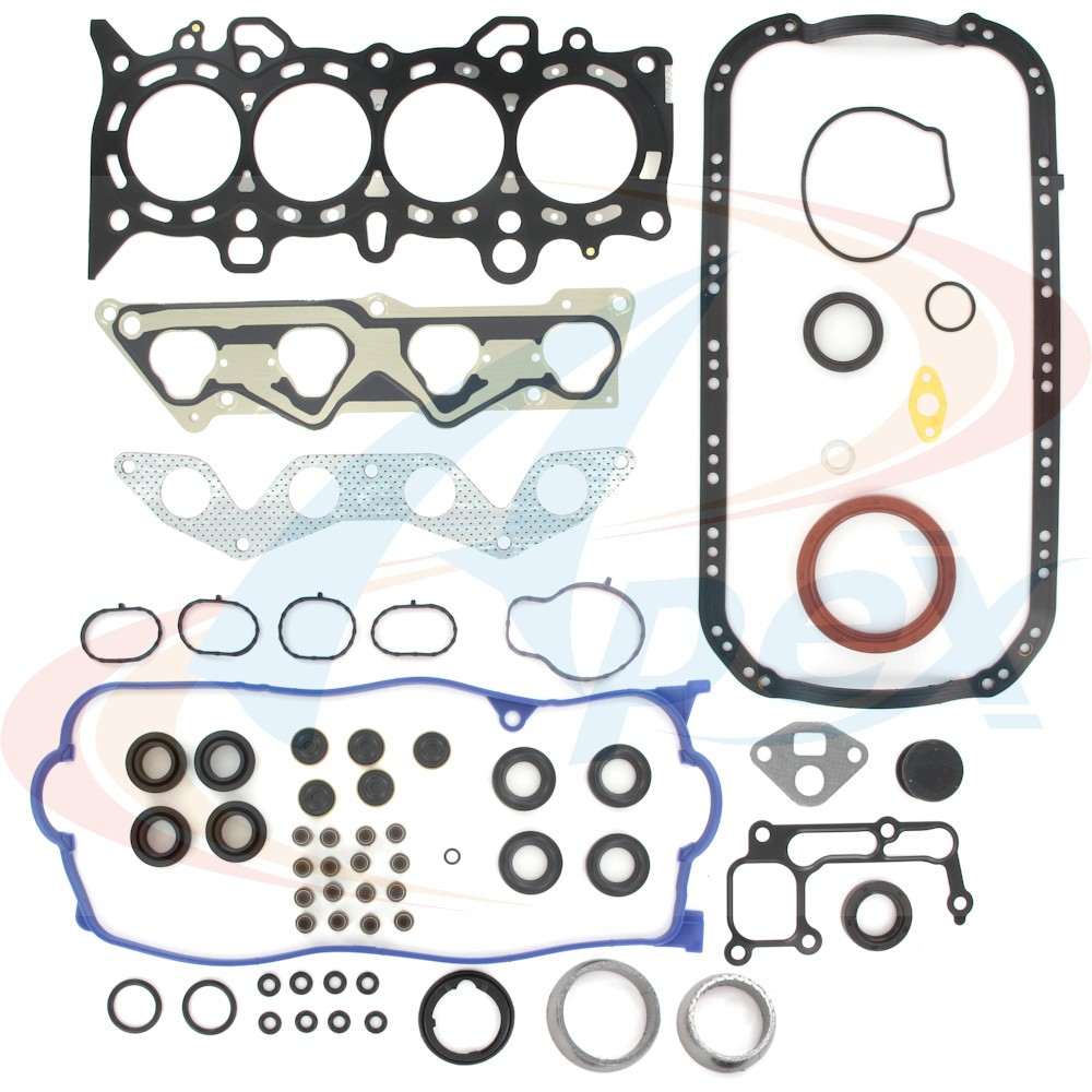 Apex Gasket AFS1043