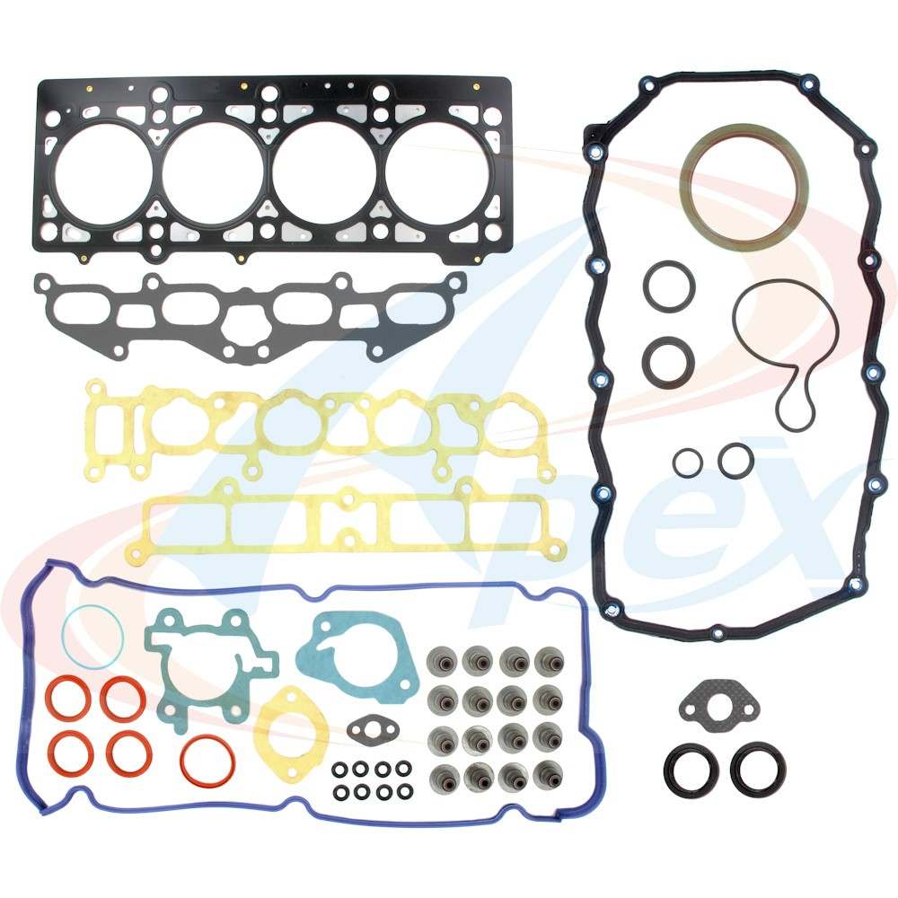 Apex Gasket AFS11008