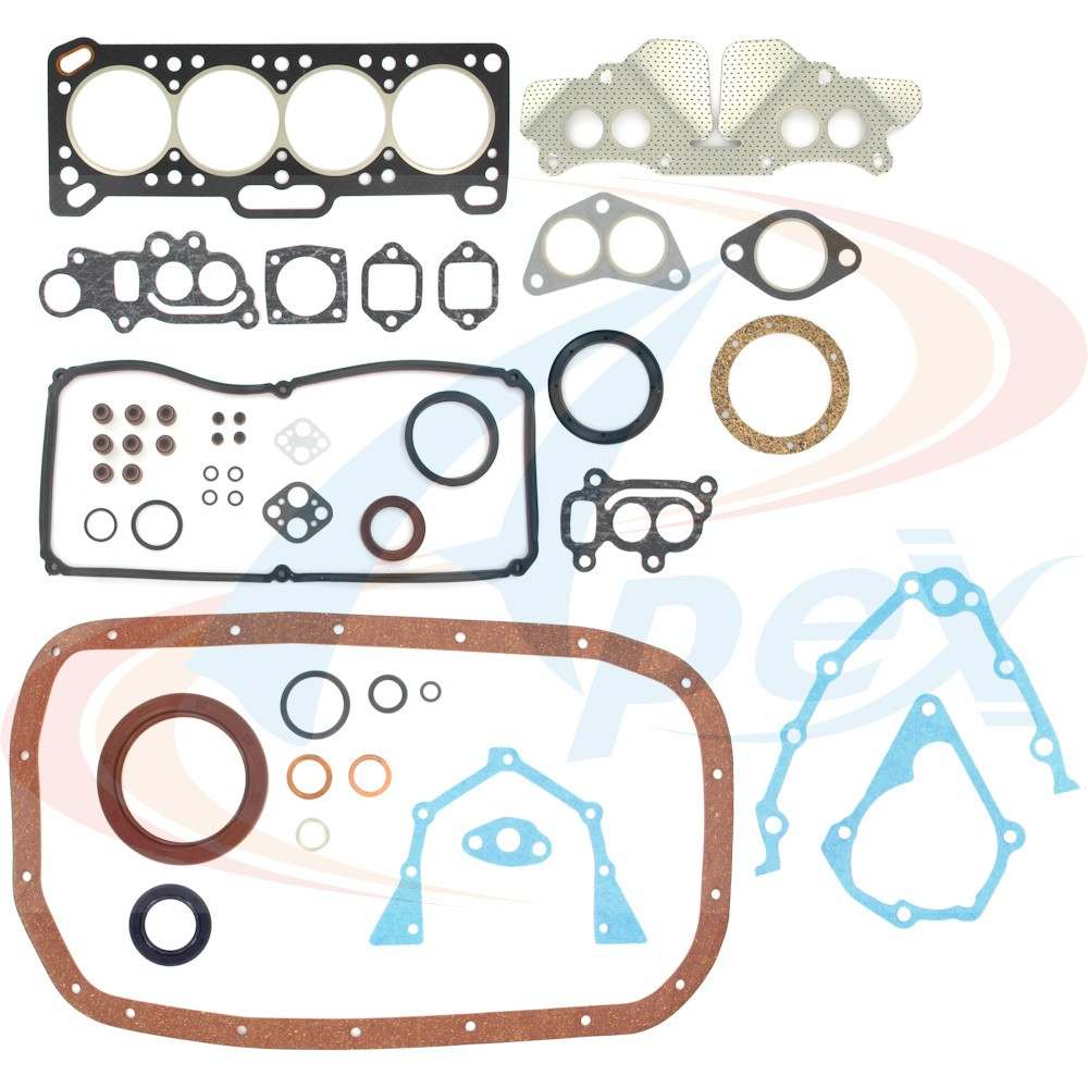 Apex Gasket AFS2000