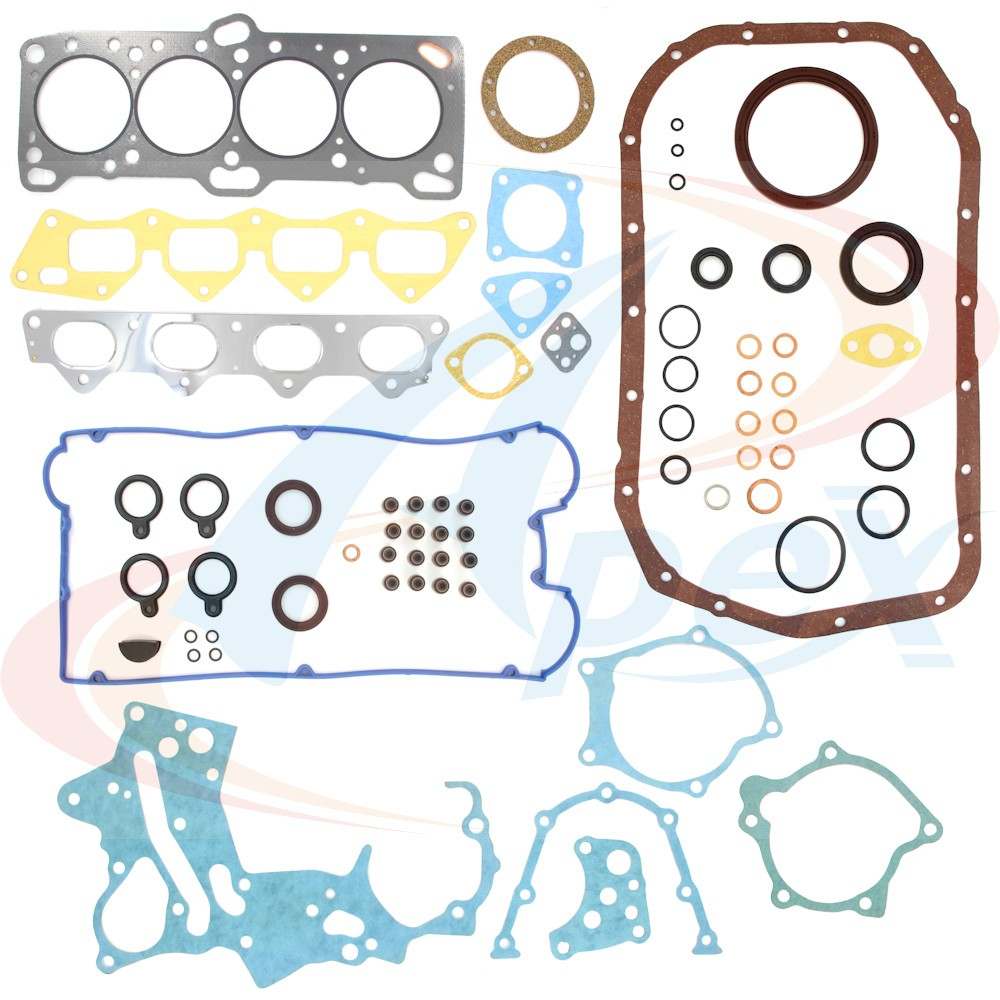 Apex Gasket AFS2005